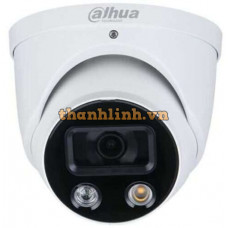 Camera IP 8MP Dahua DH-IPC-HDW3849HP-AS-PV