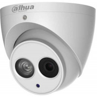 Camera IP hiệu Dahua DH-IPC-HDW4231EMP-AS-S4