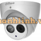 Camera IP hiệu Dahua DH-IPC-HDW4231EMP-AS-S4