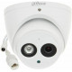 Camera EPOE 2MP IP Dahua model DH-IPC-HDW4231EMP-ASE