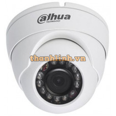 Camera Starlight 2MP IP Dahua model DH-IPC-HDW4231MP