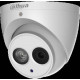 Camera IP 4MP IR Eyeball Network Camera  Dahua DH-IPC-HDW4431EMP-AS