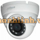 Camera Starlight 2MP IP 4 MP Dahua model DH-IPC-HDW4431MP