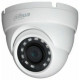 Camera Starlight 2MP IP 4 MP Dahua model DH-IPC-HDW4431MP