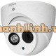 Camera Dome IP 8.0MP Dahua IPC-HDW4830EM-AS