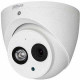 Camera Dome IP 8.0MP Dahua IPC-HDW4830EM-AS