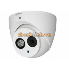 Starlight 2MP IP 8 MP IP Dahua model DH-IPC-HDW4830EMP-AS