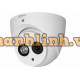 Starlight 2MP IP 8 MP IP Dahua model DH-IPC-HDW4830EMP-AS