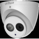 Camera IP 8MP IR Eyeball Network Camera  Dahua IPC-HDW4831EM-ASE