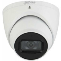 Camera IP 2MP IR Zoom tự động Eyeball WizMind Dahua IPC-HDW5241T-ZE