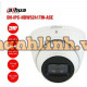 Camera Dome Cảm biến CMOS kích thước 1/2.8” 2MP Dahua DH-IPC-HDW5241TM-ASE