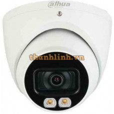 Camera Dahua Dome DH-IPC-HDW5241TMP-AS