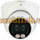Camera Dahua Dome DH-IPC-HDW5241TMP-AS