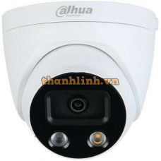 Camera IP PRO-AI Dahua DH-IPC-HDW5241TMP-AS-LED