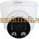 Camera IP PRO-AI Dahua DH-IPC-HDW5241TMP-AS-LED