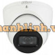 Camera IP Dome hồng ngoại 2.0 Megapixel Dahua DH-IPC-HDW5241TMP-ASE