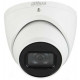 Camera IP Dome hồng ngoại 2.0 Megapixel Dahua DH-IPC-HDW5241TMP-ASE