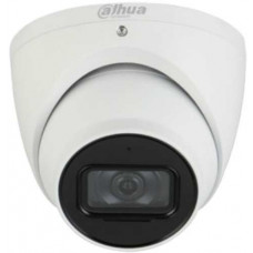 Camera IP 4MP IR Zoom tự động Eyeball WizMind Dahua IPC-HDW5442T-ZE