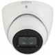 Camera IP 4MP IR Zoom tự động Eyeball WizMind Dahua IPC-HDW5442T-ZE