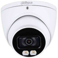 Camera 4 Megapixel cảm biến CMOS kích thước 1/2.8 inch Dahua DH-IPC-HDW5442TMP-AS