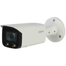Camera 4 Megapixel PRO-AI Dahua DH-IPC-HDW5442TMP-AS-LED