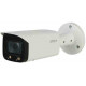 Camera 4 Megapixel PRO-AI Dahua DH-IPC-HDW5442TMP-AS-LED