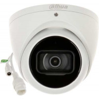 Camera IP 5MP IR Zoom tự động Eyeball WizMind Dahua IPC-HDW5541T-ZE