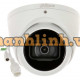 Camera IP 5MP IR Zoom tự động Eyeball WizMind Dahua IPC-HDW5541T-ZE
