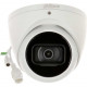 Camera IP 5MP IR Fixed-focal Eyeball WizMind Dahua IPC-HDW5541TM-ASE