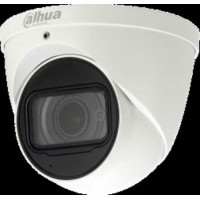 Camera IP 8MP WDR IR Eyeball Network Camera Dahua IPC-HDW5831R-ZE