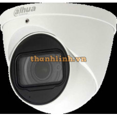 Camera IP 8MP WDR IR Eyeball Network Camera Dahua IPC-HDW5831R-ZE