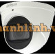 Camera IP 8MP WDR IR Eyeball Network Camera Dahua IPC-HDW5831R-ZE