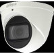 Camera IP 8MP WDR IR Eyeball Network Camera  Dahua IPC-HDW5831R-ZE