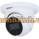Camera IP 8MP IR Zoom tự động Eyeball WizMind Dahua IPC-HDW5842T-ZE