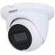 Camera IP 8MP IR Zoom tự động Eyeball WizMind Dahua IPC-HDW5842T-ZE