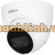 Camera Dome Dahua IPC-HDW6241HMT-S