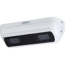 Camera IP 4MP WizMind Dual-Lens People Counting Dahua IPC-HDW8441X-3D