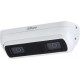 Camera IP 4MP WizMind Dual-Lens People Counting Dahua IPC-HDW8441X-3D