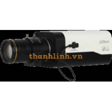 Camera IP 2 MPixel cảm biến CMOS kích thước 1/1.8” Dahua DH-IPC-HF8242FP-FR
