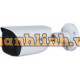 Camera IP Thân 2 Mp Dahua DH-IPC-HFK6412ES-AC