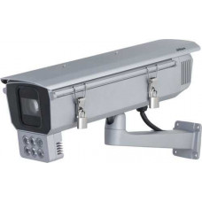 Camera IP Full color thân chịu nhiệt cao 8.0MP dòng WizMind Dahua DH-IPC-HFS8849G-Z3-LED