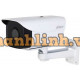 Camera IP hồng ngoại 2.0 Megapixel Dahua DH-IPC-HFW1230A-A