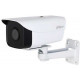 Camera IP hồng ngoại 2.0 Megapixel Dahua DH-IPC-HFW1230A-A-VN