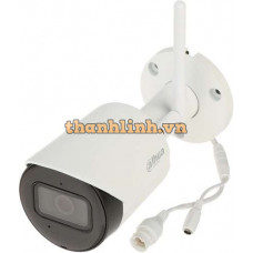 Camera IP hồng ngoại không dây 2.0 Megapixel Dahua DH-IPC-HFW1230DS-SAW