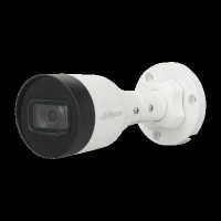 Camera 2MP Thân Dahua DH-IPC-HFW1230DS1-S5