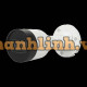 Camera 2MP Thân Dahua DH-IPC-HFW1230DS1-S5