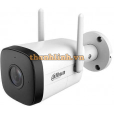 Camera IP hồng ngoại không dây 2.0 Megapixel Dahua DH-IPC-HFW1230DT-STW-VN