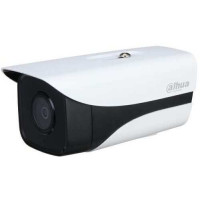 Camera IP hồng ngoại 2.0 Megapixel Dahua DH-IPC-HFW1230M-A 