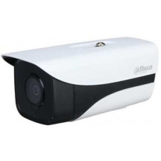 Camera IP hồng ngoại 2.0 Megapixel Dahua DH-IPC-HFW1230M-A