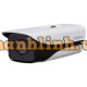 Camera IP thân 2MP Entry IR Fixed-Focal Bullet Netwok Camera Dahua DH-IPC-HFW1230M-A-I1-B-S5